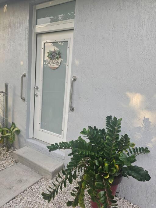 D&N Property Rental Miami Exterior photo