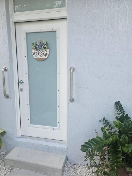 D&N Property Rental Miami Exterior photo